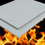 Panel Compuesto <span class=keywords><strong>de</strong></span> Aluminio Personalizado Directo <span class=keywords><strong>de</strong></span> Fábrica ACP/ACM, Muestra Gratuita <span class=keywords><strong>de</strong></span> 3mm 4mm para Revestimiento <span class=keywords><strong>de</strong></span> Paredes y Decoración - Product Image 2