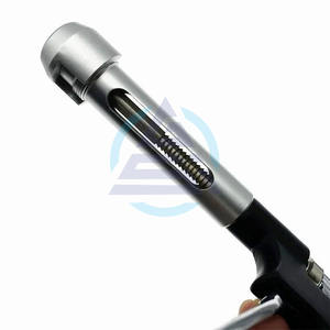 Pistola de Inyección de Grasa, Jeringa para Inyección de Grasa, Herramienta de Liposucción - Product Image 5