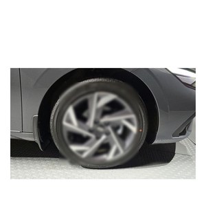 Hyundai Avante 2024, 1.6, 2.388 km, Emisión Euro V, Asientos de Cuero, Volante a la Izquierda, Cámara Trasera - Product Image 5