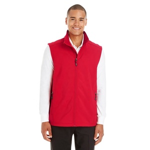 Mens Outdoor <b>Utility</b> Sleeveless Jacket <b>Vest</b> With Multi Pocket Features And Stylish Athletic Appearance - Product Image 6