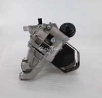 مبرد EGR عالي الجودة للسيارات OEM 9807593080 1861749 لسيارات بيجو 3008 و308 و5008 و508 2.0 HDI