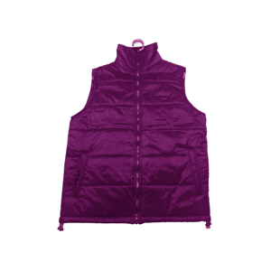 Chaqueta de invierno para hombre, acolchada, con capucha, cierre de cremallera, informal, estilo urbano, a prueba de viento, moderna, a la moda. - Product Image 4