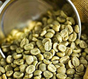 Granos de Café Verde Robusta de Primera Calidad, Especialidad de Vietnam, OEM/ODM, Tostados, Sin GMO, Grado A, Listos para Exportar - Product Image 6