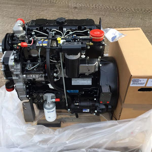 Moteur Perkns 1104D - Product Image 1
