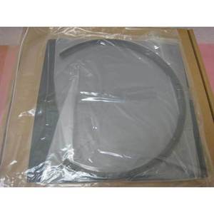 แหวน NEW AMAT 0020-83301 สำหรับไดรฟ์ขนาด 200 มม. - อุปกรณ์และอะไหล่เซมิคอนดักเตอร์ระดับโลกที่เชื่อถือได้ - Product Image 1