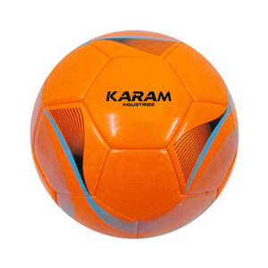 Top Selling Training Soccer <b>Ball</b> Professional Outdoor Soccer Custom Logo Training Soccer <b>Ball</b> For Unisex - Product Image 1