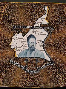 ผ้าพิมพ์ลายแอฟริกันคอตตอนแวกซ์ ผ้าอังการาคิเทงเก้แบบกำหนดเอง สำหรับชุดยูนิฟอร์มโรงเรียน องค์กรเพื่อการกุศล งานเทศกาล รับผลิตแบบ OEM ODM จากโรงงาน - Product Image 5