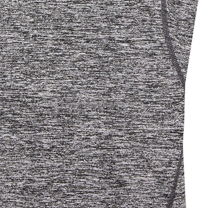 Débardeur Homme de Haute Qualité Vêtement de Fitness Casual Dernière Arrivée Respirant Nouveau Design Grande Taille Technique Lavée Style Actif - Product Image 5