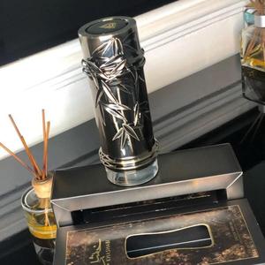 Unisex Khashabi EDP Spray 3.4 oz fragranze 6291107450780 | Lattafa - Product Image 3