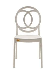 Chaise d'événement Cambridge robuste et durable pour banquets, idéale pour les hôtels et les salles - Product Image 4