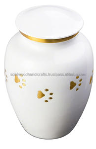 Urnes funéraires pour animaux de compagnie, urnes commémoratives pour animaux de compagnie, urnes funéraires avec une haute qualité à bas prix - Product Image 4