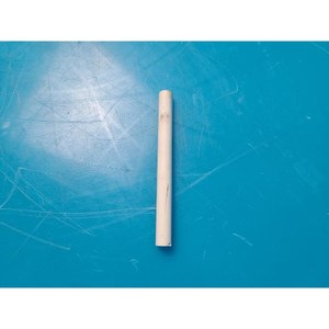 TEL TEL Unity2e 85IEM Ceramic Pin 1 Ceramic Wafer Lift Pin Utilisé comme pièce détachée pour équipement semi-conducteur d'époque - Product Image 2