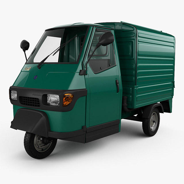 Apecar Ape 50cc Prezzo Cars Ape 50cc Piaggio Front Window Piaggio