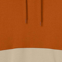 Sudaderas con Capucha para Hombre, Logotipo Personalizado, Sudaderas Extra Grandes, Sudaderas con Capucha de Algodón 100% Personalizadas para Hombre, Sudaderas para Invierno