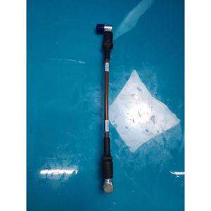 แลม รีเสิร์ช 834-164823-102 - ผู้จัดจำหน่ายอุปกรณ์และอะไหล่เซมิคอนดักเตอร์ระดับโลกที่เชื่อถือได้ - Product Image 1