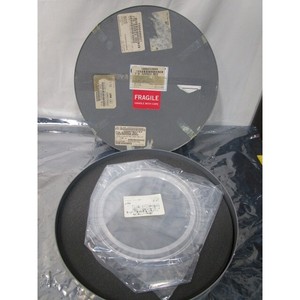 แหวน LAM 716-020923-002 ขนาด 8 นิ้ว, COLIMG/INSR, THK - อุปกรณ์และอะไหล่เซมิคอนดักเตอร์ระดับโลกที่เชื่อถือได้ - Product Image 2