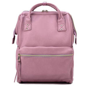 Durable <b>Backpacks</b> Outdoor Casual Sports <b>Backpacks</b> Wholesale <b>Large</b> Capacity Sports <b>Backpacks</b> - Product Image 1