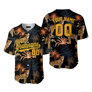 Ensemble de tenue de football avancée pour hommes, vente en gros, 100 % polyester, évacuation de l'humidité, séchage rapide, nom du club personnalisé, vêtements de football unisexes - Product Image 2