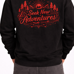 Sudaderas con Capucha Extra Grandes para Hombre, Bordadas, 100% Algodón, de Alta Calidad, Venta al Por Mayor de Fábrica, Forro Polar, Invierno, Casual, Moda Urbana, Impresión Personalizada - Product Image 6