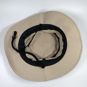 Sombrero de Pescador SIDDIQUI HOSINEX para Mujer, con Peluche Sintético, Diseño Laminado, Color Sólido, Casual, Sin Costuras, Teñido, para Invierno, Cálido, con Lazo - Product Image 6