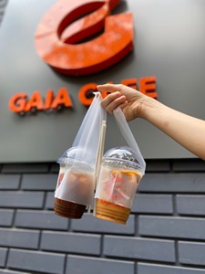 กาแฟโรบัสต้าเวียดนามคุณภาพสูง ปี 2026 คั่วกลาง เมล็ดกาแฟเต็มเมล็ด ได้รับการรับรองมาตรฐาน HACCP - Product Image 4