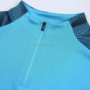 Nouveau style de survêtements pour hommes vente en gros propre survêtement course vêtements d'entraînement décontracté hiver personnalisé OEM survêtement de jogging - Product Image 5