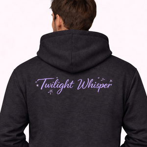 ผู้ผลิตเสื้อฮู้ดดี้แบรนด์ส่วนตัว พร้อมบริการแพ็คเกจจิ้งแบบกำหนดเองและสนับสนุนการผลิตแบบ OEM อย่างเต็มรูปแบบสำหรับแบรนด์เสื้อผ้า - Product Image 5