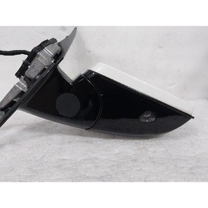 กระจกมองข้างมือสอง E-class รุ่นขวา A2128102016 - Product Image 3