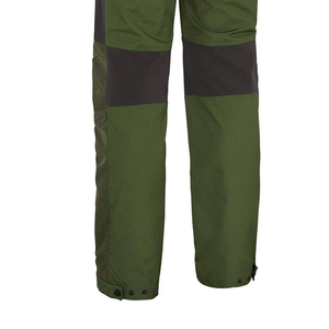 Pantalones de Caza para Hombre de Alta Calidad a Precio de Mayoreo, Ropa de Exterior, Pantalones de Caza de Secado Rápido para Hombre a Precio Económico - Product Image 3