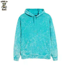 Sudadera con Capucha de Invierno para Hombre, con Logotipo Personalizado, Estilo Vintage, 100% Algodón, Ecológica, de Secado Rápido, Transpirable y Cómoda, en Oferta - Product Image 1