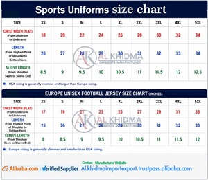 Camiseta Deportiva de Manga Corta para Mujer, Uniforme Deportivo Personalizado, Fabricante de Ropa Deportiva de Alto Rendimiento, Proveedor Mayorista OEM - Product Image 6