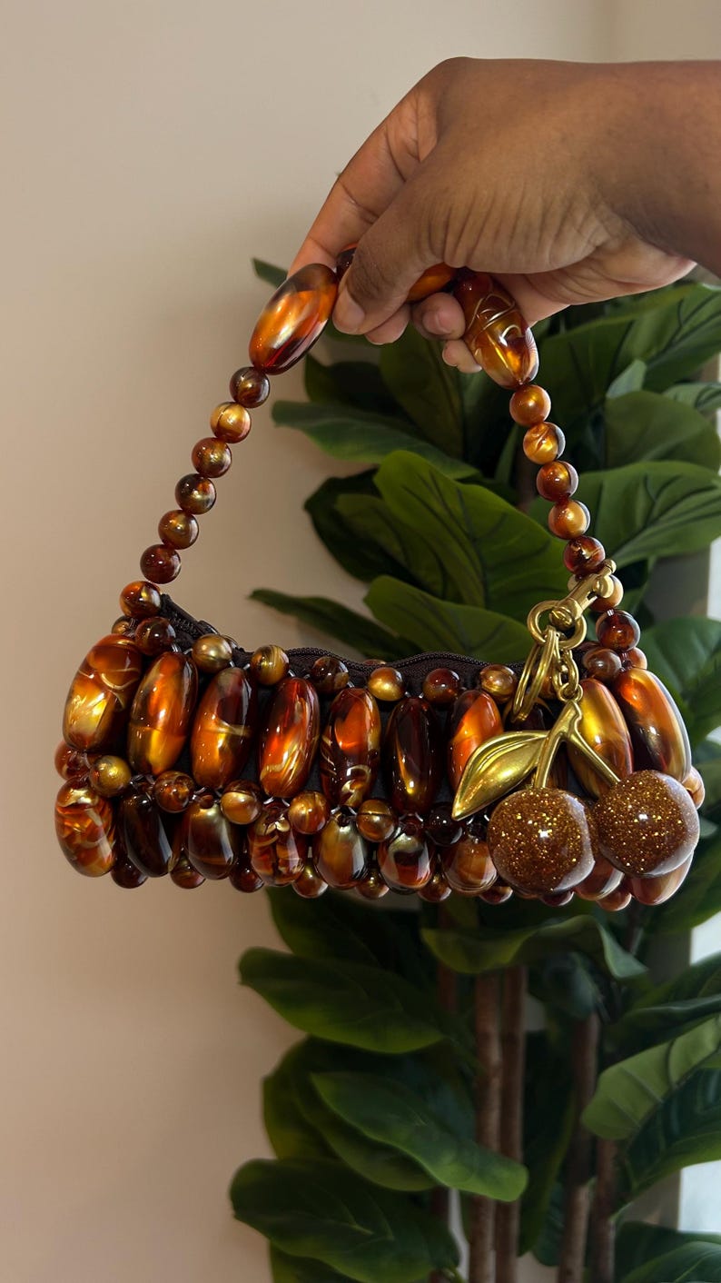 กำหนดเอง