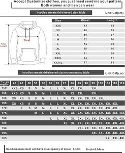 Sweat-shirt à capuche décontracté pour homme avec imprimé 3D tête de lion et cordon de serrage - Product Image 6
