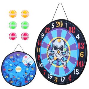 Set di freccette notturne per feste familiari spedizione USPS inclusa - Product Image 4