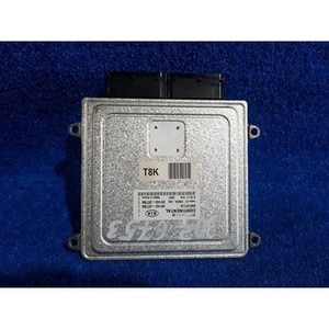 ECUs y Módulos de Computación Optima Usados 391432ETB0 - Product Image 4