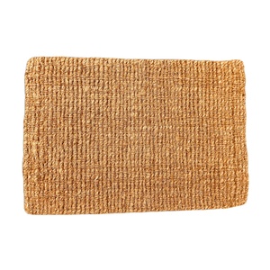Hot Selling INDOOR MAT / DOOR MAT Sustainable Style <b>Statement</b>: 100% Coconut Fiber Indoor Mat for Modern Interiors - Product Image 1