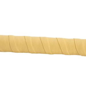 Cinta de agarre para hockey sobre hielo ZARSAH SPORTS de microfibra de poliéster de alta calidad, transpirable, con amortiguación, color personalizado para jóvenes y adultos. - Product Image 1