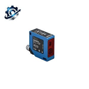 เซ็นเซอร์เลเซอร์แบบสะท้อนแสงความแม่นยำสูง XN96PB3 PNP 10-30V DC ระยะตรวจจับ 9.5 เมตร IP67 สำหรับระบบอัตโนมัติทางอุตสาหกรรม - Product Image 3