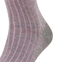Chaussettes d'hiver Premium pour homme, confortables pour un usage quotidien, en coton et laine extensibles, respirantes et écologiques