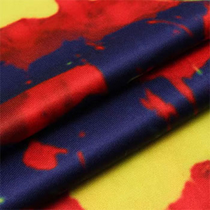 Factory Wholesale Customized Logo Number Team Name Football Jersey Free <b>Design</b> Sportswear Professional American Football Wear - Product Image 4