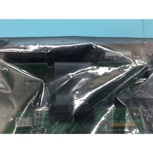 WJ 900292-002 CONTROLLER, 141192 - อุปกรณ์และอะไหล่เซมิคอนดักเตอร์มือสองระดับโลกที่เชื่อถือได้ที่ - Product Image 6
