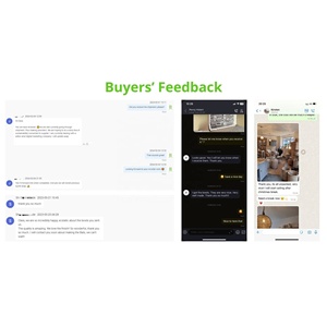 Vietnam Factory Direct Natural Seagrass Sacs faits à la main Nouveau design à la mode Diverses couleurs Options OEM à bas quantité minimale de commande Sacs d'extérieur - Product Image 6