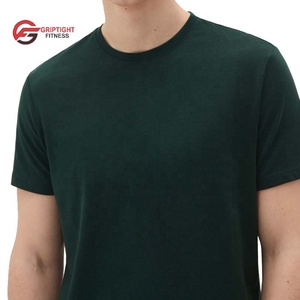 3,98 oz., 100% peinado, ringspun algodón jersey camisetas imprimir su propio diseño bella lienzo camisetas ligero Jersey camiseta - Product Image 2