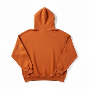 Sweat à capuche noir premium, streetwear urbain tendance, sweat à capuche décontracté pour le week-end, idéal pour les voyages - Product Image 5