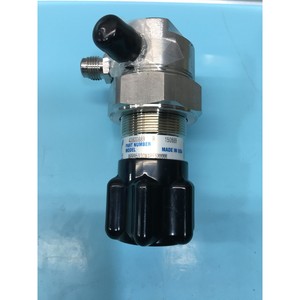 Régulateur VERIFLO 43800889, NPR95930W4PFSMMMM - Équipements et pièces semi-conductrices d'occasion fiables à l'échelle mondiale - Product Image 1