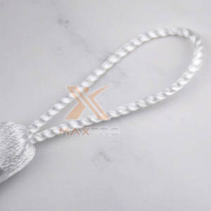 Borlas de Alambre de Alta Calidad Hechas Profesionalmente, Borlas de Alambre de Diseño Único Más Vendidas - Product Image 5