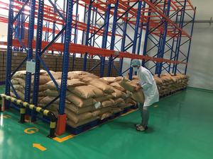 Pimienta Negra Premium en Polvo Molido Natural Malla 40/60 para Sazonar y Hierbas, Empaque a Granel para Venta Minorista, Alta Calidad al por Mayor - Product Image 3