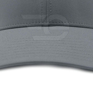 Casquettes de baseball classiques structurées, protection solaire pour sports de plein air, réglables, légères, respirantes, élégantes - Product Image 5