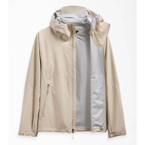 Chaqueta Cortavientos Impermeable Ligera Unisex de Último Diseño, con Capucha y Cierre Completo, Chaqueta para Lluvia, Transpirable, con Logotipo Personalizado - Product Image 4
