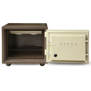 Caja fuerte de dígitos Essen Alemania - Product Image 4